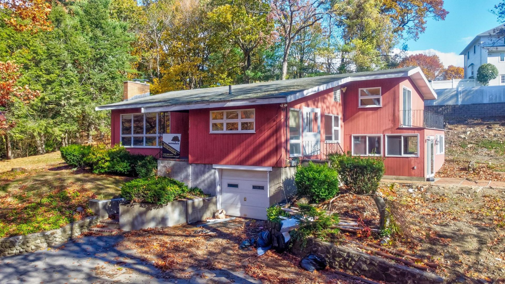 119 Ridge St โ photo 1 of 8